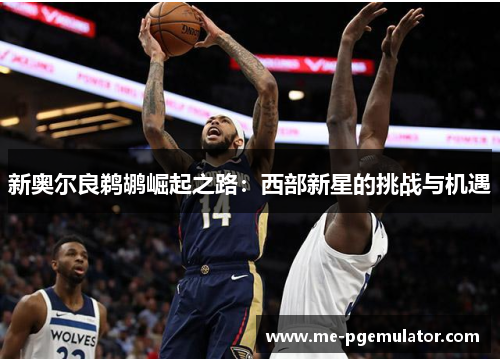 新奥尔良鹈鹕崛起之路:西部新星的挑战与机遇 新奥尔良鹈鹕崛起之路:西部新星的挑战与机遇